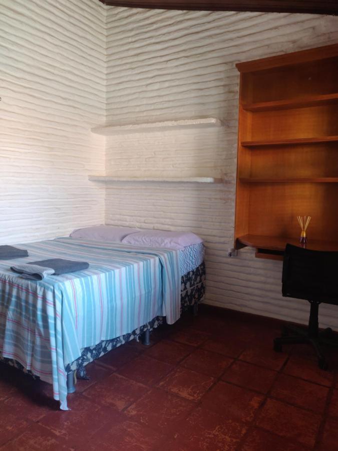 Casa No Porto Das Dunas Com Vista Pro Mar Aquiraz Luaran gambar